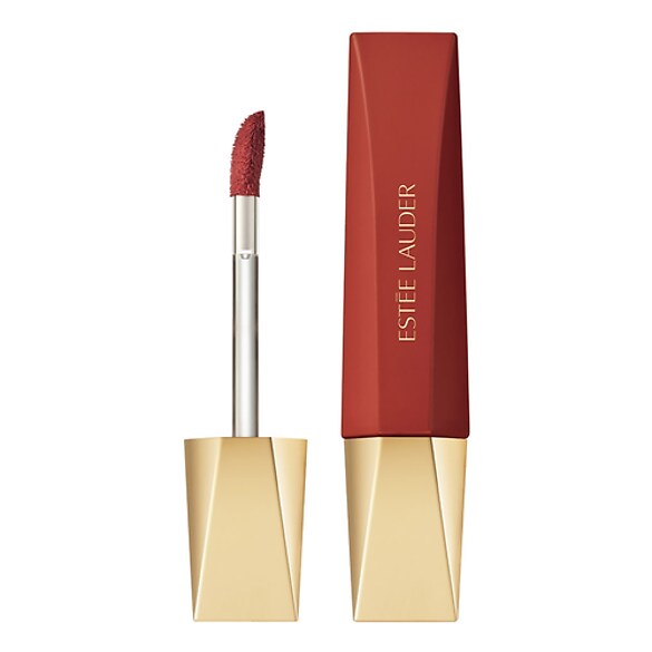 Pure Color Whipped Matte - Likit Ruj, ESTÉE LAUDER